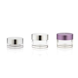 KSPD/KSAD Series